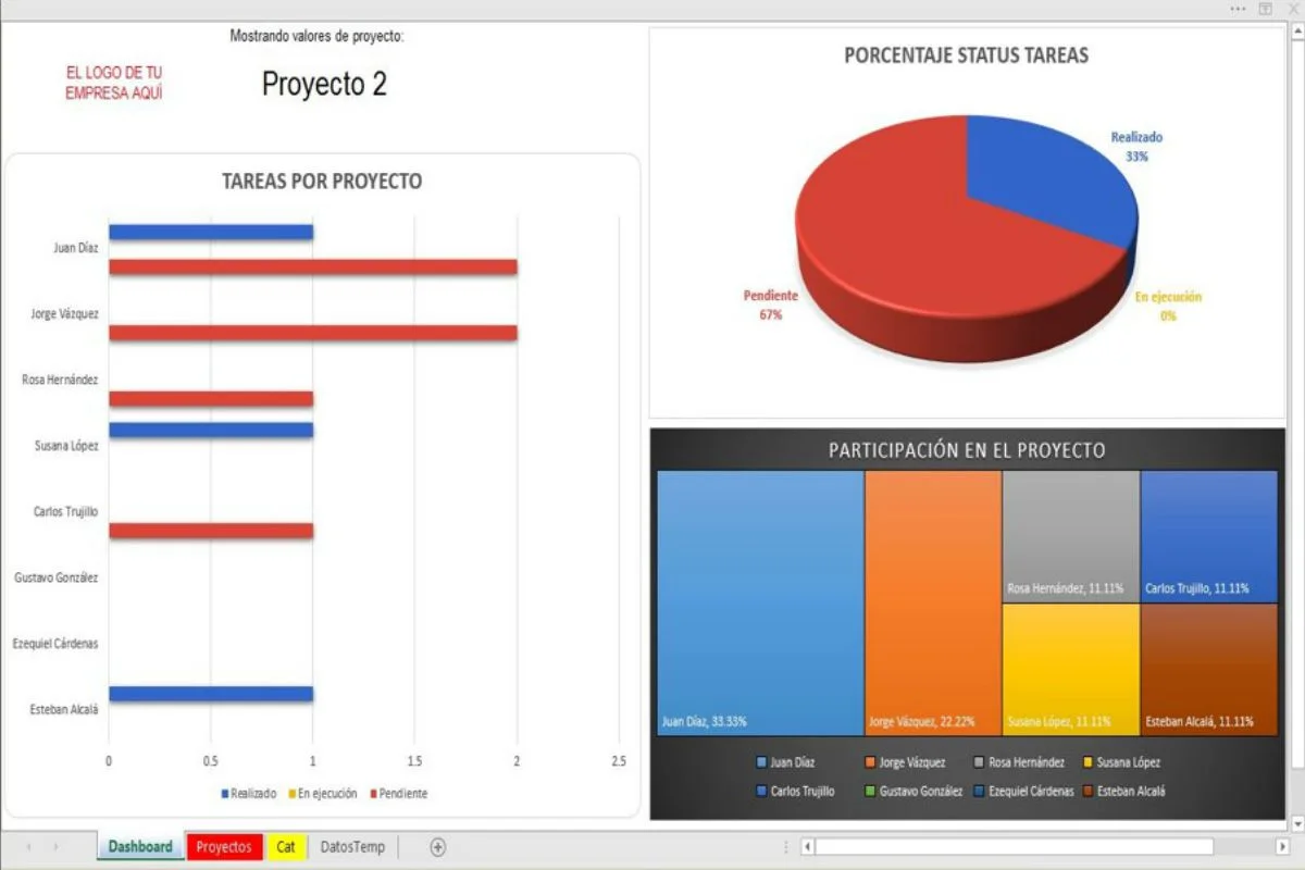 expertos-excel-leon-gto