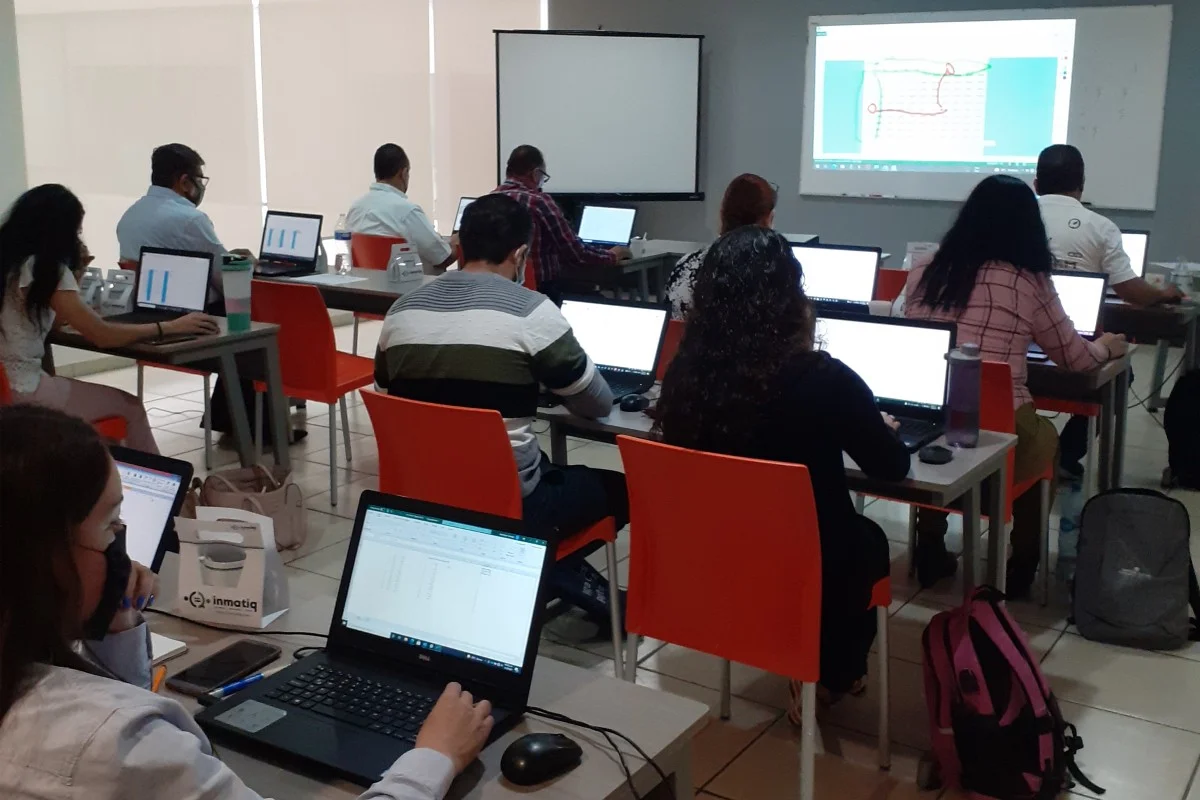 cursos-excel-in-company